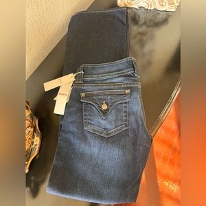 Hudson Women Jeans